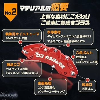 【専用】カプレーヴまとめ売り③ Amazon.co.jp: Doyeemei ウォルボロWYJ・WYLシリーズ